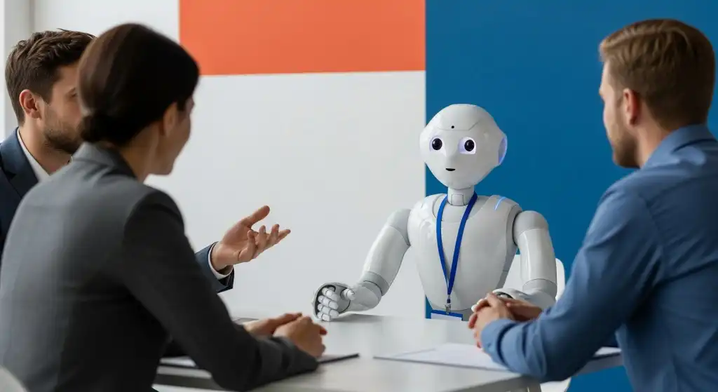 AI agents