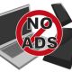 block network ads