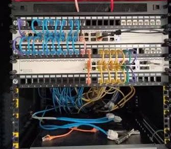 Cloud Storage