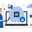 Local AI