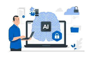 Local AI