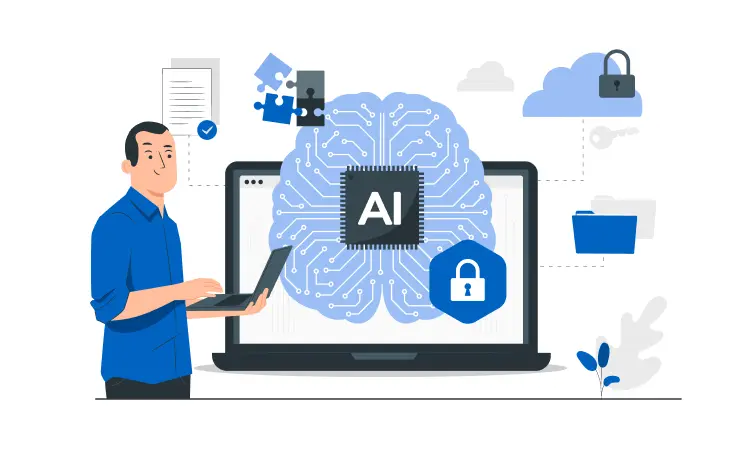 Local AI
