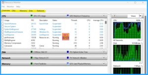 Fix 100% Disk Usage: 5 Practical Windows Solutions