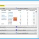 fix 100% disk usage