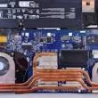 Thermal Throttling