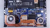 Stop Thermal Throttling: 5 Brutal Fixes for Overheating Laptops