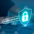 ditch cloud vaults