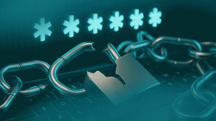ditch cloud vaults
