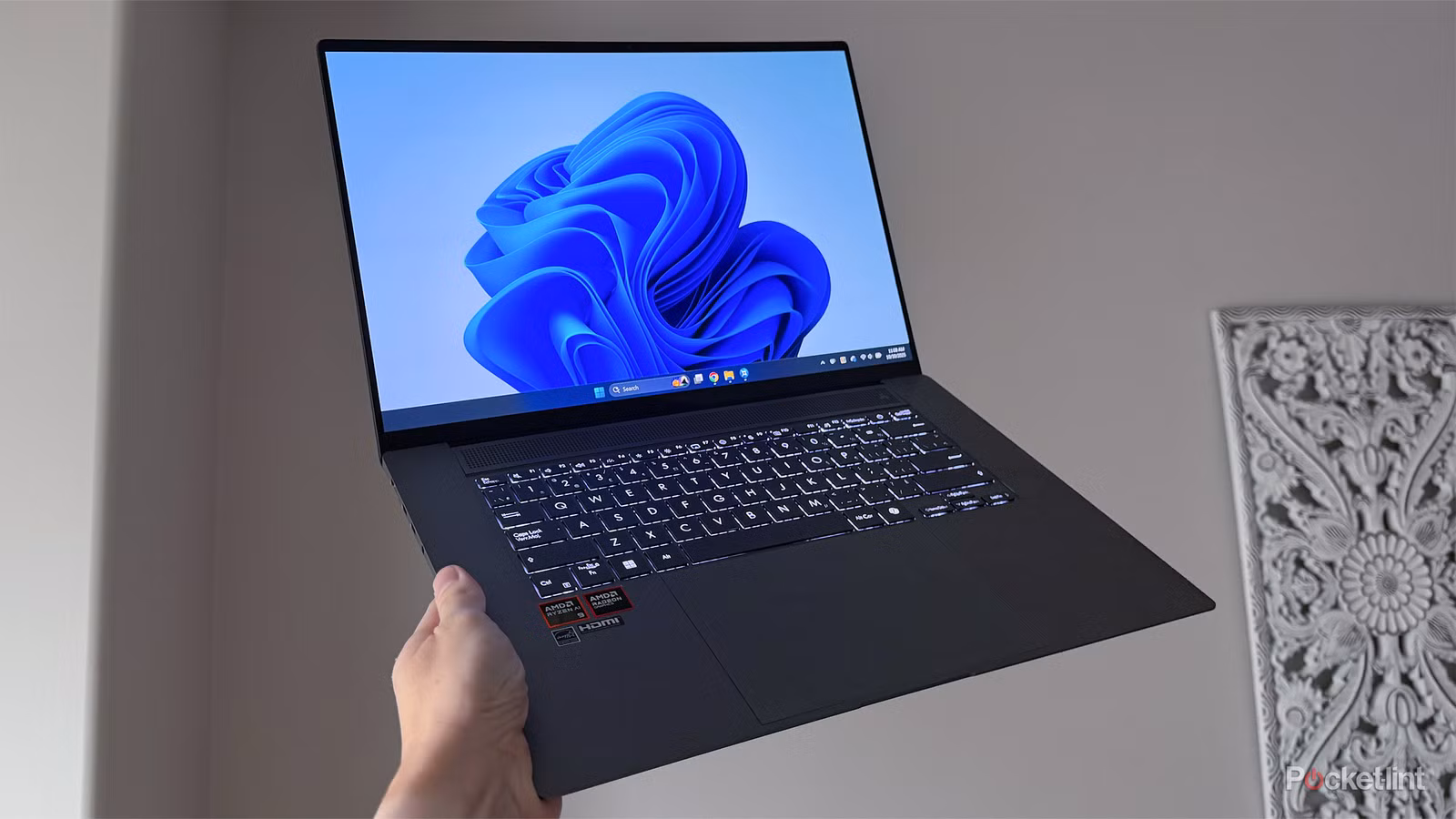 speed up Windows