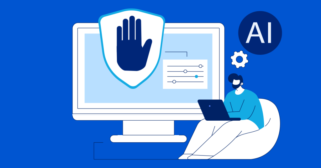 audit AI privacy