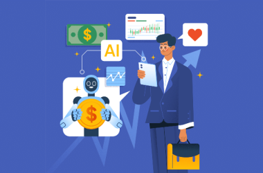 audit AI privacy