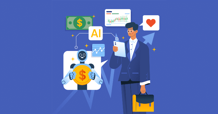 audit AI privacy